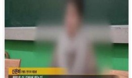 明星最新事件爆料新闻报道,明星最新事件爆料引发热议