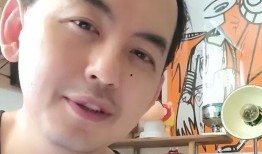 黄子佼爆料最开始视频,视频生成背后的惊人真相