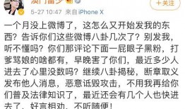 最新八卦爆料方丈,最新八卦爆料背后的惊人真相